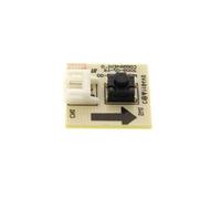 Module marche-arret 1181968031 1181968015 - aspirateur