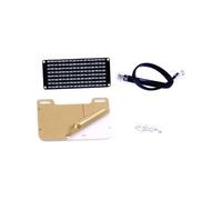 Module Matrice LED Pour MBot