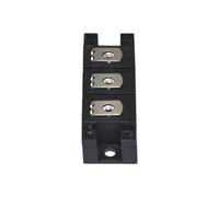 Module MCD200-12IO1 14IO1 16IO1 18IO1 STD165GK16 STD130GK18 STD165GK18 STD165GK14 STD165GK12 STD130GK16 STD130GK14 STD130GK12(STD130GK14)