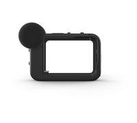 GoPro Media Mod pour HERO9 Black