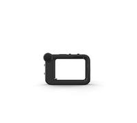 GoPro Media Mod pour HERO9 Black