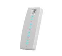 Module Médiator pour Guitare Enya Cyber-G - Blanc