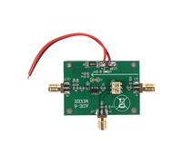 Module Mélangeur Passif 0,05 M-250 MHz avec Amplificateur RF à Compensation de Gain Post-Étage pour le Traitement Du Signal