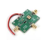 Module Mélangeur Passif 0,05 M-250 MHz avec Amplificateur RF à Compensation de Gain Post-Étage pour le Traitement Du Signal