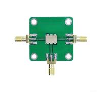 Module Mélangeur RF Passif ADE-1-24 Double Équilibré | Design double équilibré, conversion pour efficace, distorsion minimale, traitement signal avancé, robuste