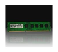 Mémoire RAM DDR3 1333 UDIMM CL9 8 GB
