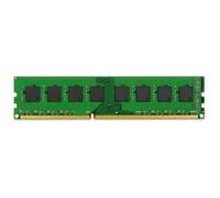 Module mémoire - COREPARTS - 2 Go - Améliore les performances - Compatible avec divers systèmes
