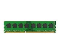 Module mémoire - COREPARTS - 2 Go - Améliore les performances - Compatible avec divers systèmes
