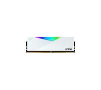 XPG LANCER RGB module de mémoire 16 Go 1 x 16 Go DDR5 288-pin DIMM