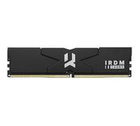 Module mémoire DDR5 - GOODRAM - IRDM - 2x16GB - 6400MHz - CL32