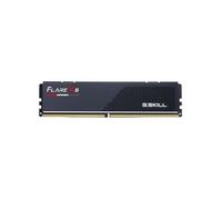 Module mémoire - G.SKILL - Flare X5 - 8 Go - DDR5 6000 MT/s - CL30 (AMD EXPO)