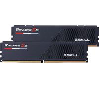 G.Skill Ripjaws S5 module de mémoire 32 Go 2 x 16 Go DDR5