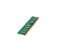Module mémoire HPE 32 Go DDR5 2400 MHz (1x32 Go) Unbuffered CAS 39 1.2V 4800 MT/s pour PC/Serveur - Référence P64339-B21
