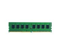 Module mémoire PC - GOOD RAM - GR2666D464L19/16G - 16 Go - DDR4 - 2666 MHz