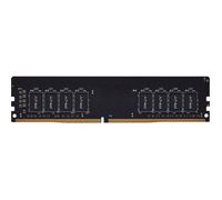 Module mémoire - PNY - MD16GSD42666-SB - DDR4 - 2666MHz - 16Go