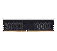 PNY Module mémoire MD16GSD42666-SB DDR4 2666 MHz 16 Go
