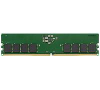 Kingston Technology ValueRAM KVR56U46BS8-16 module de mémoire 16 Go 1 x 16 Go DDR5 5600 MHz