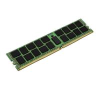 Kingston Technology KTD-PE432D8/32G module de mémoire 32 Go 1 x 32 Go DDR4 3200 MHz ECC