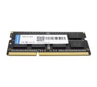 CoreParts MMHP143-8GB module de mémoire 8 Go 1 x 8 Go DDR3 204-pin SO-DIMM