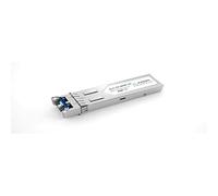 Module metteur-rcepteur Axiom Memory SFP (Mini-GBIC) pour Cisco GLC-SX-MMD-AX