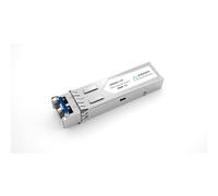 Module metteur-rcepteur Axiom Memory SFP (mini-GBIC) pour HP JD494A-AX