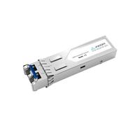 Module metteur-rcepteur Sfp Axiom 1000BASE-SX pour Force 10# GP-SFP2-1S