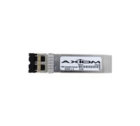 Module metteur-rcepteur SFP+ Axiom Memory pour Brocade 10G-SFPP-SR-AX