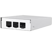Module METZ CONNECT BTR E-DAT