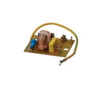 Module micro-ondes d'origine Four micro-ondes 00625693 BOSCH