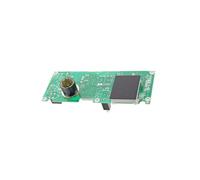 Module micro-ondes d'origine Four micro-ondes 4055470498 ELECTROLUX Four micro-ondes 4055470498 ELECTROLUX