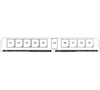 Module Micron DDR4