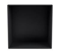 Module Mini 35x35x25cm WxHxD 35x35x25cm