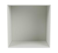 Module Mini 35x35x25cm WxHxD 35x35x25cm