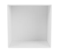 Module Mini 35x35x25cm WxHxD 35x35x25cm