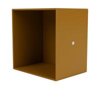 Module Mini 35x35x25cm WxHxD 35x35x25cm