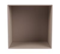 Module Mini 35x35x25cm WxHxD 35x35x25cm