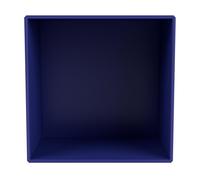 Module Mini 35x35x25cm WxHxD 35x35x25cm