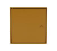 Armoire Montana Mini 1003 Ambre