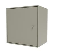 Module Mini avec porte Montana - 5715288556679