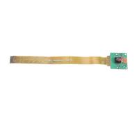 Module mini-caméra OV5647 5 mégapixels 1080p avec câble 15 broches de 6 pouces pour Zero / 2W / W / 5