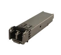 Module Mini-GBIC Monomode 1000LX