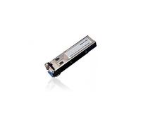 TP-LINK Module minigbic sfp fibre optique sm321b lc monomode