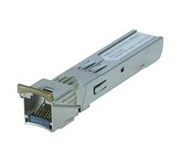 PLANET Module Minigbic Sfp Rj45 Mgbgt