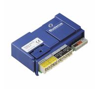 Module mm10 - GEMINOX : 63017668