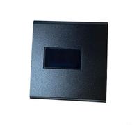 Module MMDVM Hotspot avec NanoPi NEO et écran 0,96", 433 MHz, alimentation USB, compatible avec DMR Digital