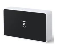 Module Mobile ECOVACS Goat G1 FM2213A - Téléphone Portable Innovant