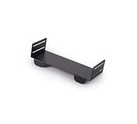 Rockboard Module Mod Rack Pedalboards