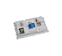 Module modèle 480111104638 pour lave-linge