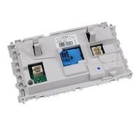 Module modèle 480111104638 pour lave-linge Whirlpool G