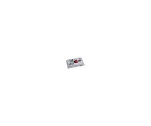 Module modèle 481010560644 pour lave-linge